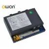13200MA BATTERY FOR OWON TEST EQUIPMENT