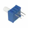 50K OHM 1/2W POTENTIOMETER