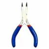 BENT NOSE PLIER