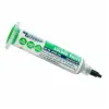 LEAD FREE SOLDER PASTE 3% SILVER