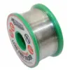 LF SOLDER 21 GAUGE 1/2LB .032D