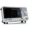 9KHZ-7.5GHZ, PHASE NOISE SPECTRUM & NETWORK ANALYZER