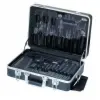 ABS TOOL CASE