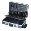 ABS TOOL CASE
