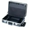 ABS TOOL CASE