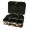 RIGID TOOL CASE