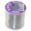 SN63/PB37 (NO CLEAN) SOLDER