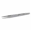 HEAVY DUTY TWEEZER