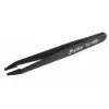 ESD SAFE TWEEZERS - FLAT TIP