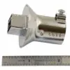 SOP  7.5X 15MM NOZZLE