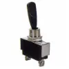 HEAVY DUTY TOGGLE SWITCH, ON-O