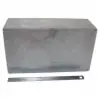 DIECAST ALUMINUM ENCLOSURE