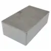 DIECAST ALUMINUM ENCLOSURE