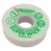 SUPER WICK # 3 GREEN STATIC FR