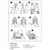 7-IN-1 WIRE HANDLING TOOL 16-2