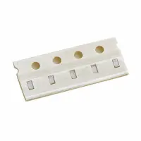 SMD 0603 - FAST, 32VAC/VDC 5A