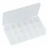 UTILITY COMPONENT STORAGE BOX