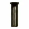 WIRE FERRULE, UNINSULATED, AWG 18, 6 MM LONG, 1000 PER BAG