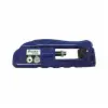 COMPRESSION CONNECTOR CRIMPER..RG6, RG58, RG59 AND RG11