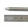 5.2MM BEVEL TYPE LEAD-FREE SOLDER TIP/ELEMENT