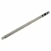 5.2MM BEVEL TYPE LEAD-FREE SOLDER TIP/ELEMENT