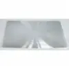 MAGNIFIER SHEET (7" X 10") INDIVIDUALLY WRAPPED AND SEALED