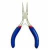 ROUND NOSE PLIER