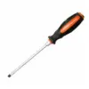 STRIKING HEAD SCREWDRIVER, 1/4" SLOTTED