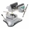 MULTI-ANGLE SWIVEL ACTION VACU-VISE