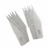 REPLACEMENT BLADE FOR 900-113, 10 PC PACK