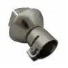 REPLACEMENT NOZZLE FOR SS-989A QFP SINGLE 19.2X19.2 ID 22MM