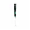 PRECISION SCREWDRIVER - #0X75MM