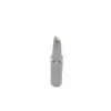 3.2MM CHISEL SOLDERING TIP