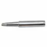 3.2MM CHISEL SOLDERING TIP