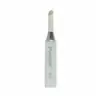 REPLACEMENT TIP FOR SS206E & SS207E