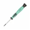 ESD SAFE SCREWDRIVER - 3.0MM FLAT