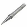 1/32'' CONICAL SOLDERING TIP