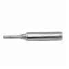 2MM SINGLE FLAT 40° SOLDERING TIP