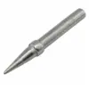 1/16'' CHISEL SOLDERING TIP