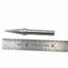 1/32'' 45� CHISEL SOLDERING TIP