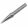 1/32'' 45� CHISEL SOLDERING TIP