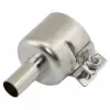 STRAIGHT SINGLE NOZZLE 8MM