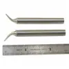 REPLACEMENT TWEEZER TIP SET - POINTED