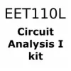 LAB KIT - INTRO TO DESIGN ENGR KIT