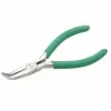 5" BENT NOSE PLIERS