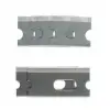 REPLACEMENT BLADE FOR 300-004 AND 300-090..(GREEN AND BLACK VERSION)