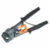 CRIMPER, RJ45, NON-RATCHETED