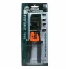CRIMPER, RJ45, NON-RATCHETED