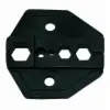 LUNAR SERIES DIE SET - 5 CAVITY HEX