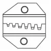 LUNAR SERIES DIE SET - WIRE FERRULES AWG 22-12